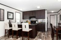 2020 Clayton 7616-SWH100  Home