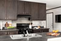 2020 Clayton 7616-SWH100  Home