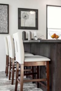 2020 Clayton 7616-SWH100  Home