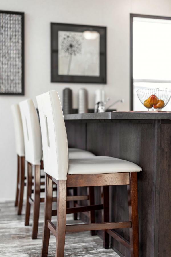 2020 Clayton 7616-SWH100  Home