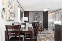 2020 Clayton 7616-SWH100  Home