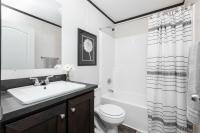 2020 Clayton 7616-SWH100  Home