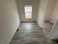 2025 Clayton Homes Inc Community Series Mobile Home