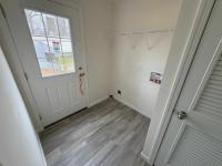 2025 Clayton Homes Inc Community Series Mobile Home