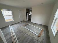 2025 Clayton Homes Inc Community Series Mobile Home