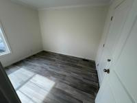 2025 Clayton Homes Inc Community Series Mobile Home