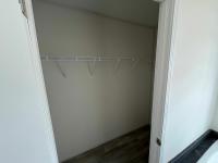 2025 Clayton Homes Inc Community Series Mobile Home