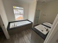 2025 Clayton Homes Inc Community Series Mobile Home