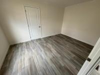 2025 Clayton Homes Inc Community Series Mobile Home