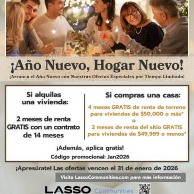 Photo 2 of 8 of home located at 115 Elijah Hill Lane Thomasville, GA 31792