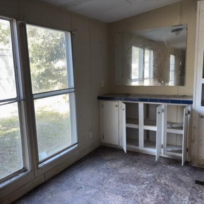 Photo 4 of 8 of home located at 115 Elijah Hill Lane Thomasville, GA 31792