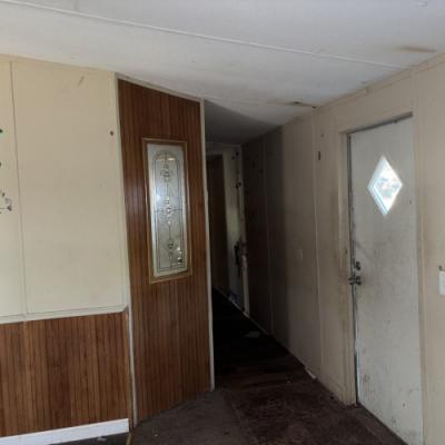 Photo 5 of 8 of home located at 115 Elijah Hill Lane Thomasville, GA 31792