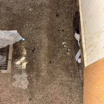 Mobile Home at 115 Elijah Hill Lane Thomasville, GA 31792