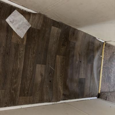 Mobile Home at 115 Elijah Hill Lane Thomasville, GA 31792