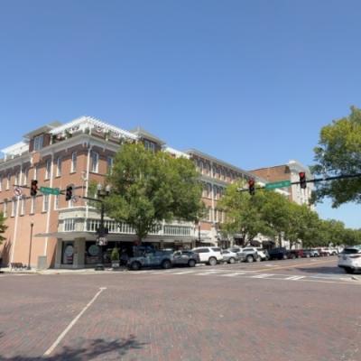 Mobile Home at 122 Hidden Pine Lane Thomasville, GA 31792