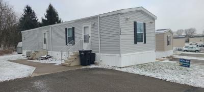 Mobile Home at 242 Erie Drive Cheswick, PA 15024