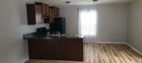2019 MANSION MANSION SINGLEWIDE SERIES  Home