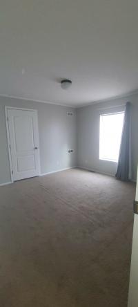 2019 MANSION MANSION SINGLEWIDE SERIES  Home