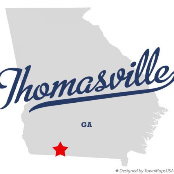 1986 Harrell Mobile Home For Sale