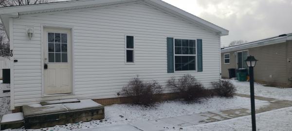 Photo 1 of 2 of home located at 70 Columbia Drive Cheswick, PA 15024