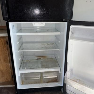 Mobile Home at 150 Braleigh Lane Thomasville, GA 31792