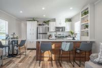 2025 Hamilton EM167632Z  Home