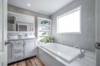 2025 Hamilton EM167632Z  Home