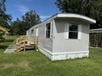 Unknown Unknown  Home