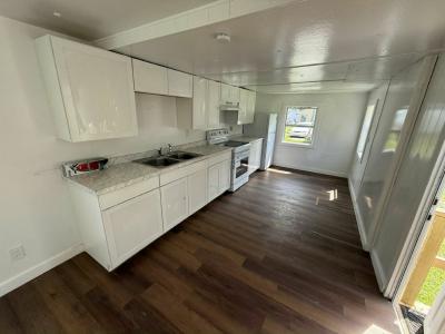 Photo 2 of 6 of home located at 925 Ponce De Leon Boulevard Lot 19 Brooksville, FL 34601