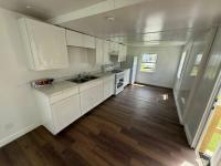 Unknown Unknown  Home