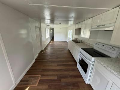 Photo 3 of 6 of home located at 925 Ponce De Leon Boulevard Lot 19 Brooksville, FL 34601