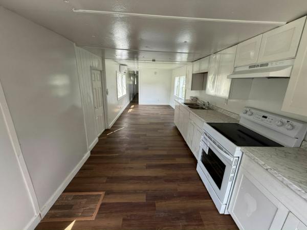 Unknown Unknown  Home