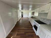 Unknown Unknown  Home