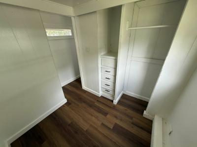 Photo 4 of 6 of home located at 925 Ponce De Leon Boulevard Lot 19 Brooksville, FL 34601