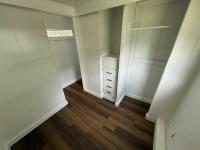 Unknown Unknown  Home