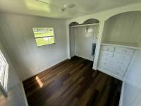 Unknown Unknown  Home