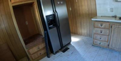 Photo 2 of 11 of home located at 6 Chinook Ln Orofino, ID 83544