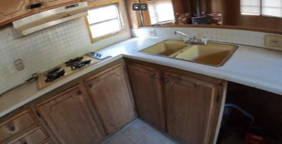 Photo 4 of 11 of home located at 6 Chinook Ln Orofino, ID 83544