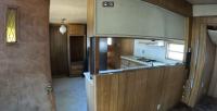 1970 Kit Manufactured Home