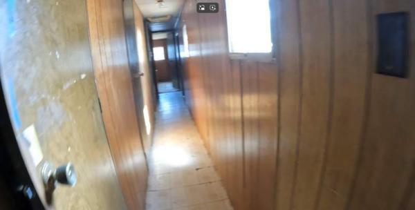 1970 Kit Manufactured Home