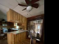 1975 Unknown Manufactured Home