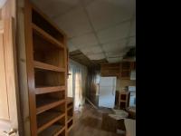 1975 Unknown Manufactured Home