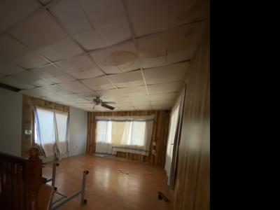 Photo 3 of 18 of home located at 1108 Pioneer Trail Mandan, ND 58554