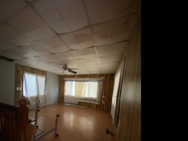 1975 Unknown Manufactured Home