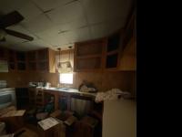 1975 Unknown Manufactured Home