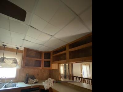 Photo 5 of 18 of home located at 1108 Pioneer Trail Mandan, ND 58554