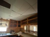 1975 Unknown Manufactured Home