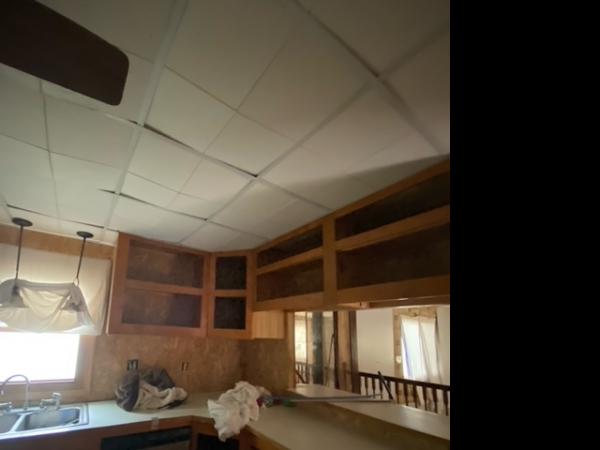 1975 Unknown Manufactured Home