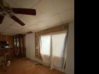 1975 Unknown Manufactured Home