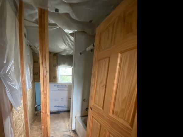 1975 Unknown Manufactured Home